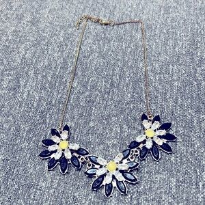 Necklace​​​​